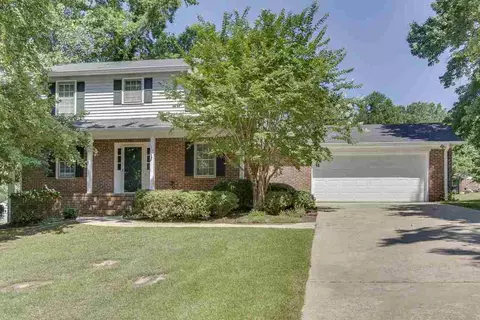 102 Bent Tree St, Easley, SC 29642 photo 27