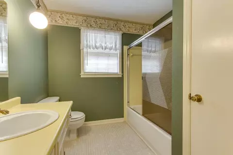 102 Bent Tree St, Easley, SC 29642 photo 20