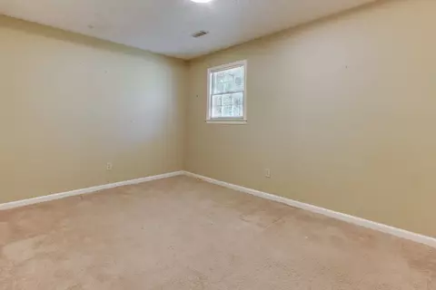 102 Bent Tree St, Easley, SC 29642 photo 22