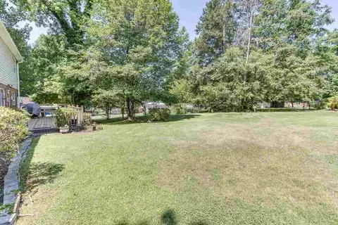 102 Bent Tree St, Easley, SC 29642 photo 33