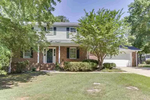 102 Bent Tree St, Easley, SC 29642 photo 1