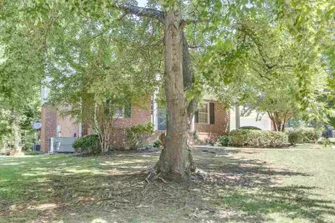 102 Bent Tree St, Easley, SC 29642 photo 28