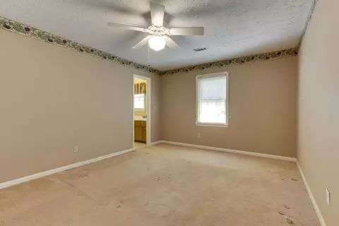 102 Bent Tree St, Easley, SC 29642 photo 24