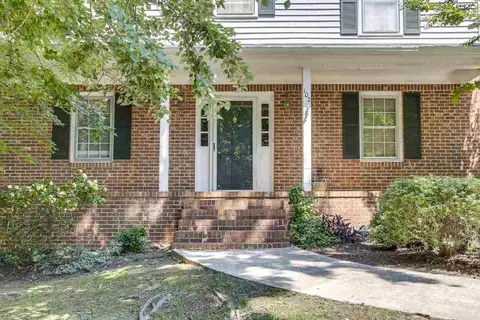 102 Bent Tree St, Easley, SC 29642 photo 29