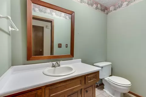 102 Bent Tree St, Easley, SC 29642 photo 15