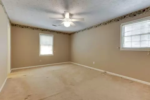 102 Bent Tree St, Easley, SC 29642 photo 23