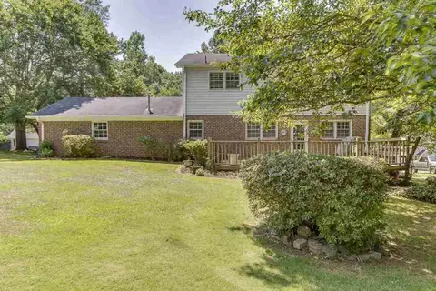 102 Bent Tree St, Easley, SC 29642 photo 31