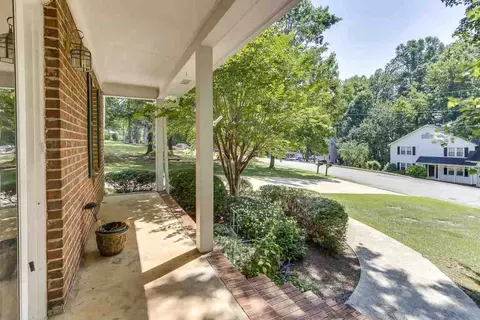 102 Bent Tree St, Easley, SC 29642 photo 30