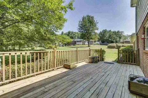 102 Bent Tree St, Easley, SC 29642 photo 35