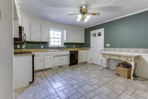 102 Bent Tree St, Easley, SC 29642 photo 7