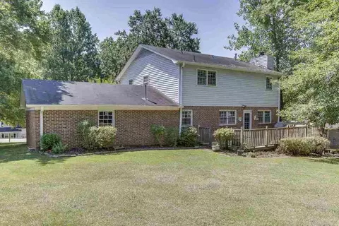 102 Bent Tree St, Easley, SC 29642 photo 32