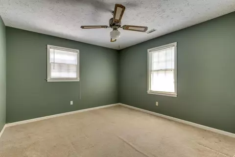 102 Bent Tree St, Easley, SC 29642 photo 18
