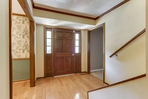 102 Bent Tree St, Easley, SC 29642 photo 2