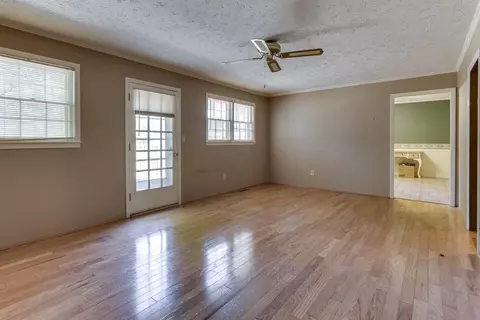 102 Bent Tree St, Easley, SC 29642 photo 14