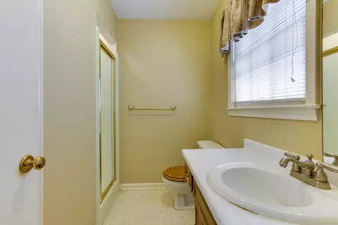 102 Bent Tree St, Easley, SC 29642 photo 26