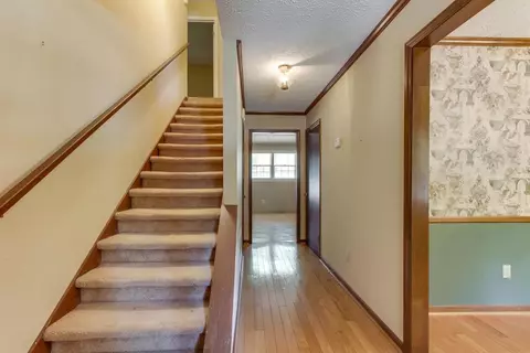 102 Bent Tree St, Easley, SC 29642 photo 3
