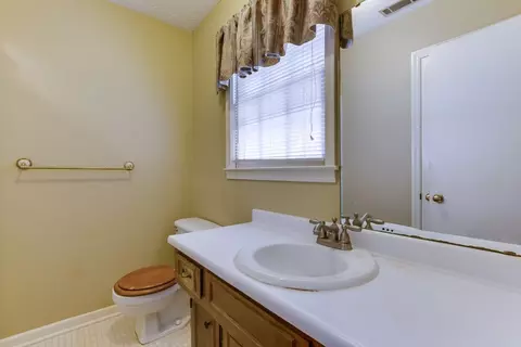 102 Bent Tree St, Easley, SC 29642 photo 25