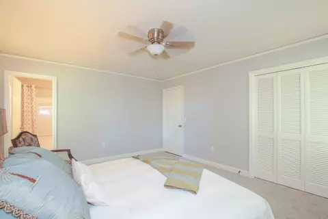 609 Laurel Rd, Easley, SC 29642 photo 24
