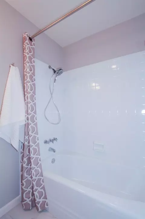 609 Laurel Rd, Easley, SC 29642 photo 21