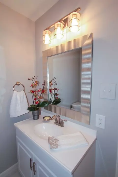609 Laurel Rd, Easley, SC 29642 photo 26