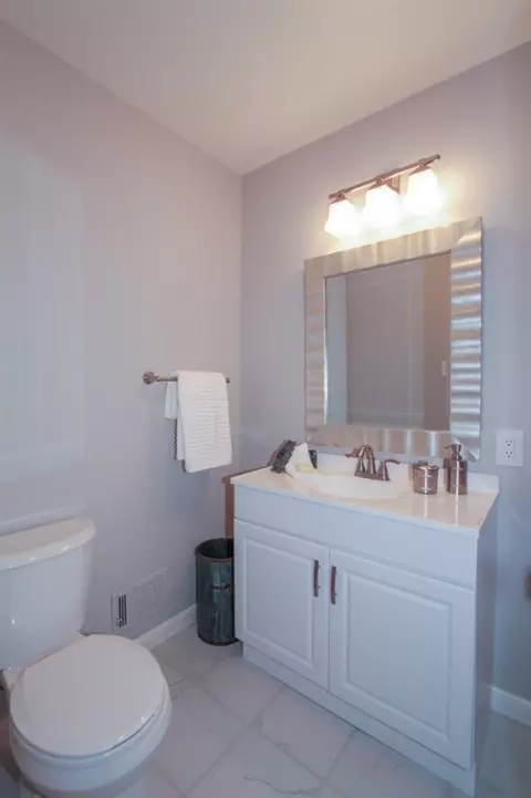 609 Laurel Rd, Easley, SC 29642 photo 20