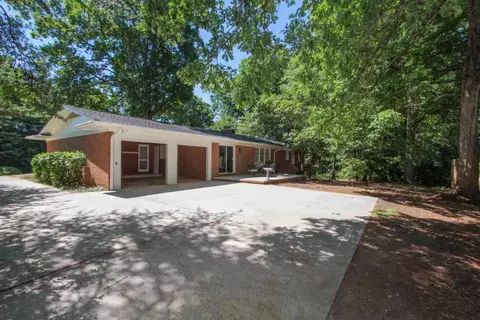 609 Laurel Rd, Easley, SC 29642 photo 28