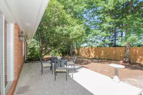 609 Laurel Rd, Easley, SC 29642 photo 31