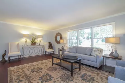 609 Laurel Rd, Easley, SC 29642 photo 7