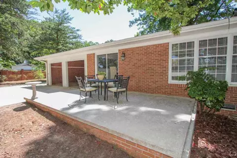 609 Laurel Rd, Easley, SC 29642 photo 32