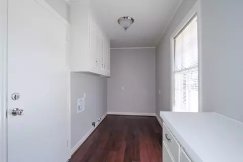609 Laurel Rd, Easley, SC 29642 photo 18
