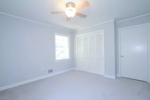609 Laurel Rd, Easley, SC 29642 photo 22