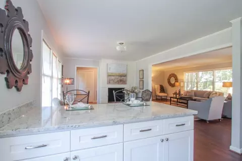 609 Laurel Rd, Easley, SC 29642 photo 13