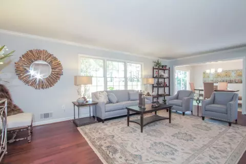 609 Laurel Rd, Easley, SC 29642 photo 4