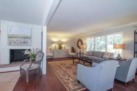 609 Laurel Rd, Easley, SC 29642 photo 6