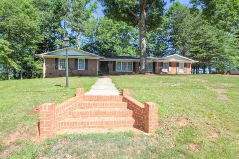 609 Laurel Rd, Easley, SC 29642 photo 34