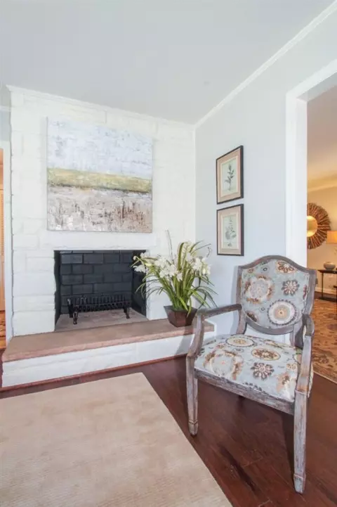 609 Laurel Rd, Easley, SC 29642 photo 9