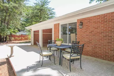 609 Laurel Rd, Easley, SC 29642 photo 30