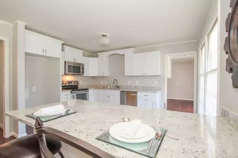 609 Laurel Rd, Easley, SC 29642 photo 11