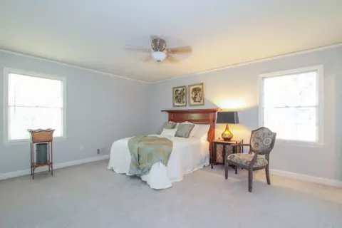 609 Laurel Rd, Easley, SC 29642 photo 23