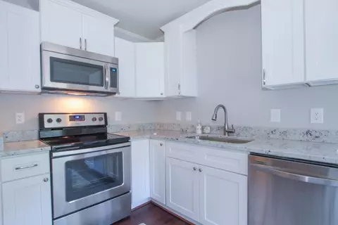 609 Laurel Rd, Easley, SC 29642 photo 14