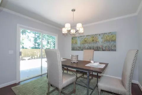 609 Laurel Rd, Easley, SC 29642 photo 15