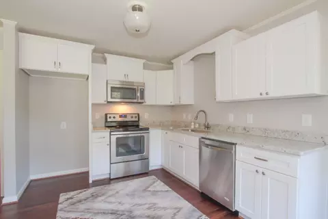 609 Laurel Rd, Easley, SC 29642 photo 12