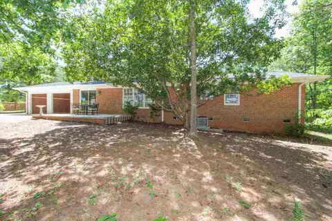 609 Laurel Rd, Easley, SC 29642 photo 29