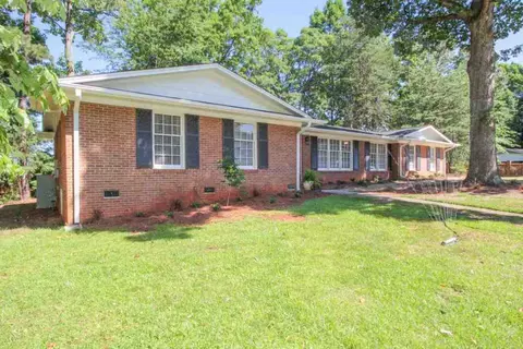 609 Laurel Rd, Easley, SC 29642 photo 35