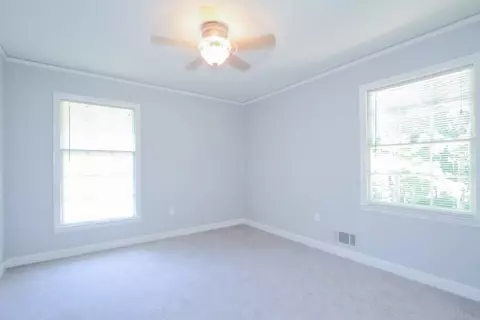 609 Laurel Rd, Easley, SC 29642 photo 19