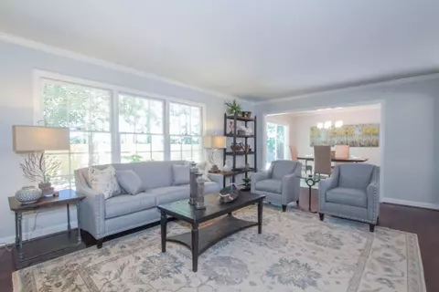609 Laurel Rd, Easley, SC 29642 photo 5