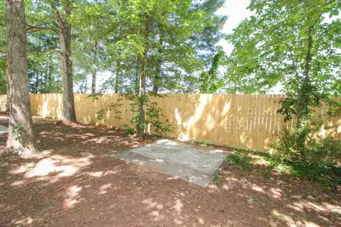 609 Laurel Rd, Easley, SC 29642 photo 27