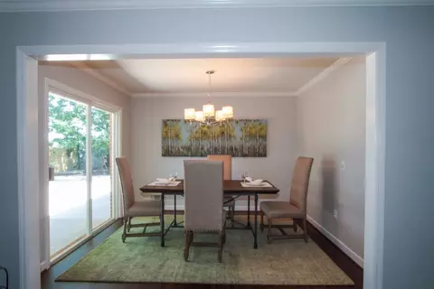 609 Laurel Rd, Easley, SC 29642 photo 17