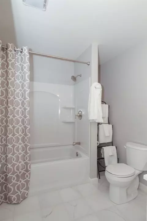 609 Laurel Rd, Easley, SC 29642 photo 25