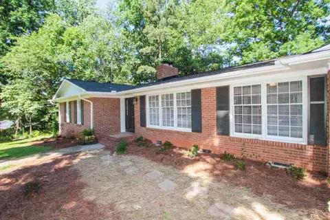 609 Laurel Rd, Easley, SC 29642 photo 2